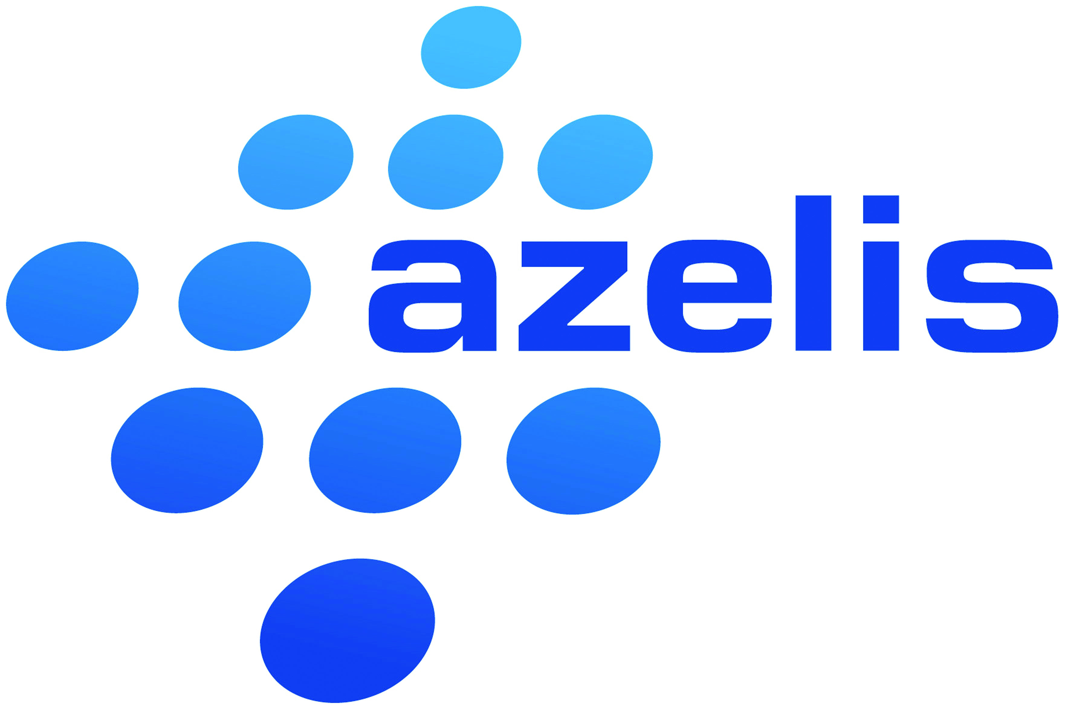 logo Azelis